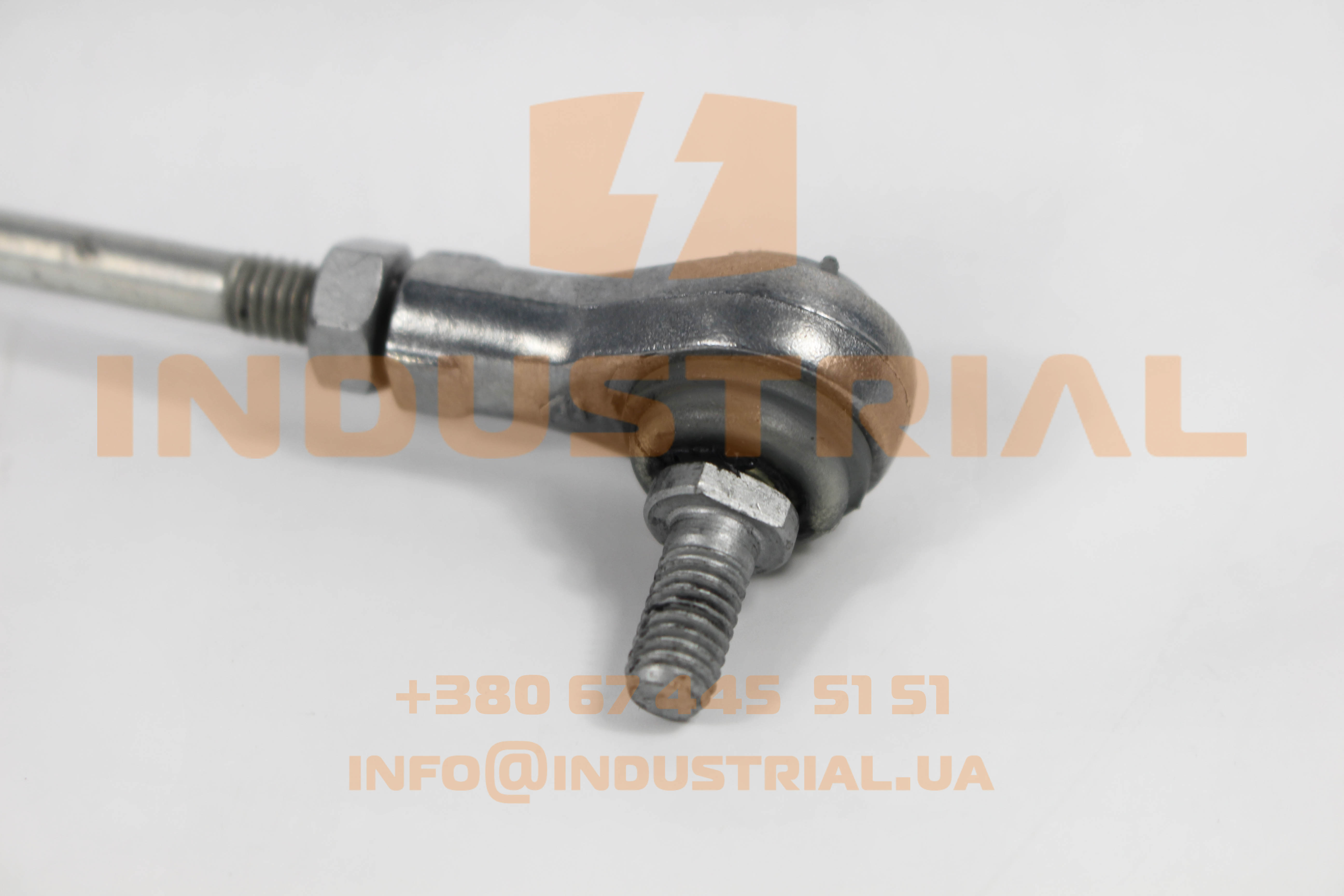 CNH 5654194 CNH INDUSTRIAL